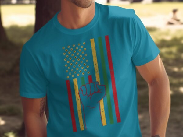 4th July US flag t-shirt, American flag print womens t shirt, red white and blue 4th of july tee, Independence day celebration