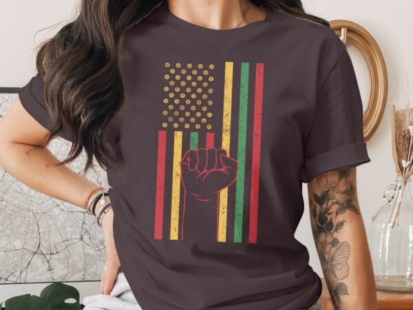 4th July US flag t-shirt, American flag print womens t shirt, red white and blue 4th of july tee, Independence day celebration