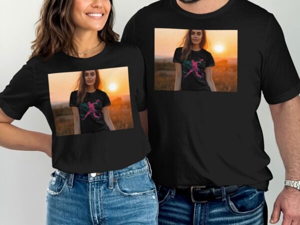 Serve up style on and off the court tennis player graphic T-Shirt, tennis shirt, tennis gift, womens tennis shirt, womens tennis tee, mom