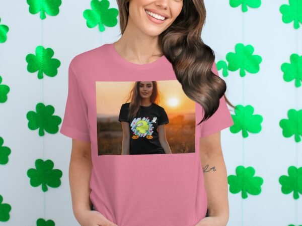 0e43703d-bd96-437e-b062-7be74b991cde Funny Dabbing tennis ball T-Shirt, Tennis Lover Shirt, Sports Lover Shirt, Funny Tennis shirt, Gift For Tennis Player, Tennis Gift OK