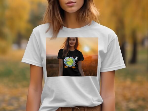 2b58e5af-e5c4-4802-a2df-eb6280c5121e Funny Dabbing tennis ball T-Shirt, Tennis Lover Shirt, Sports Lover Shirt, Funny Tennis shirt, Gift For Tennis Player, Tennis Gift OK