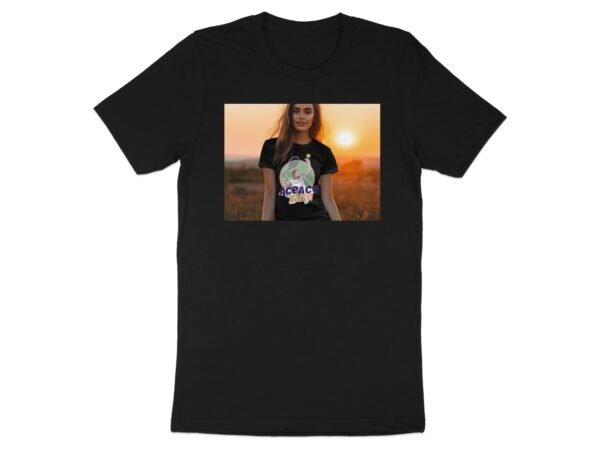 3fcc7645-223d-41b2-8c5b-851b6642b7f6 Ace Ace baby tennis player T-Shirt, Baby Shower Gift, Newborn Gift, Baby Girl Clothes, Baby Boy Clothes