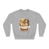 40728353-e01b-464c-b67f-027b9c4087cf Puppy Club Sweatshirt, Cute Dog Sweatshit, Beagle Shirt, Golden Retriever Tee, Dog Lover Gift, Pet T Shirt, Animal Shirt, Gift For Dog Mom