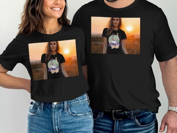 41228488-a4e6-4b0f-951a-ac23fae3f612 Ace Ace baby tennis player T-Shirt, Baby Shower Gift, Newborn Gift, Baby Girl Clothes, Baby Boy Clothes