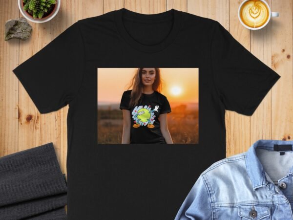 475ac1b3-5322-4e46-aef4-09b74b9208b6 Funny Dabbing tennis ball T-Shirt, Tennis Lover Shirt, Sports Lover Shirt, Funny Tennis shirt, Gift For Tennis Player, Tennis Gift OK