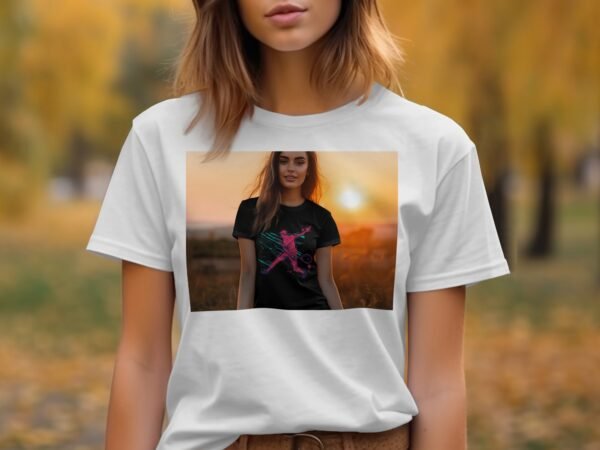 Serve up style on and off the court tennis player graphic T-Shirt, tennis shirt, tennis gift, womens tennis shirt, womens tennis tee, mom