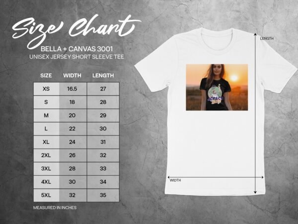 65f3b483-8c30-44d3-8fde-0e4329c1b979 Ace Ace baby tennis player T-Shirt, Baby Shower Gift, Newborn Gift, Baby Girl Clothes, Baby Boy Clothes