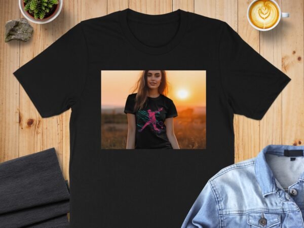 Serve up style on and off the court tennis player graphic T-Shirt, tennis shirt, tennis gift, womens tennis shirt, womens tennis tee, mom