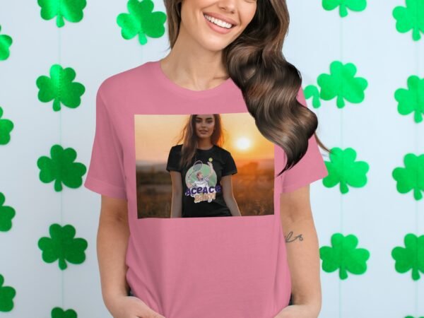 7362c572-3b0c-4099-888d-645b2344c35d Ace Ace baby tennis player T-Shirt, Baby Shower Gift, Newborn Gift, Baby Girl Clothes, Baby Boy Clothes