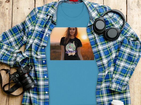 767e39ba-22b6-4569-9259-174baa558e09 Ace Ace baby tennis player T-Shirt, Baby Shower Gift, Newborn Gift, Baby Girl Clothes, Baby Boy Clothes