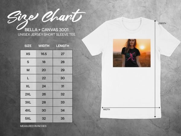 Serve up style on and off the court tennis player graphic T-Shirt, tennis shirt, tennis gift, womens tennis shirt, womens tennis tee, mom