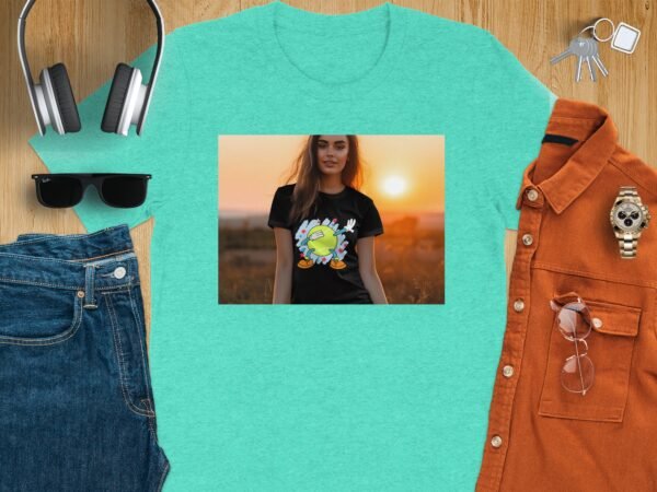 8325836e-bcdc-4c54-bf80-3a2595e21c67 Funny Dabbing tennis ball T-Shirt, Tennis Lover Shirt, Sports Lover Shirt, Funny Tennis shirt, Gift For Tennis Player, Tennis Gift OK