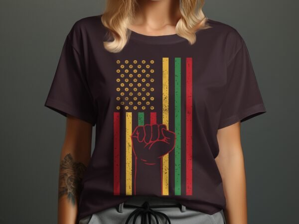 4th July US flag t-shirt, American flag print womens t shirt, red white and blue 4th of july tee, Independence day celebration