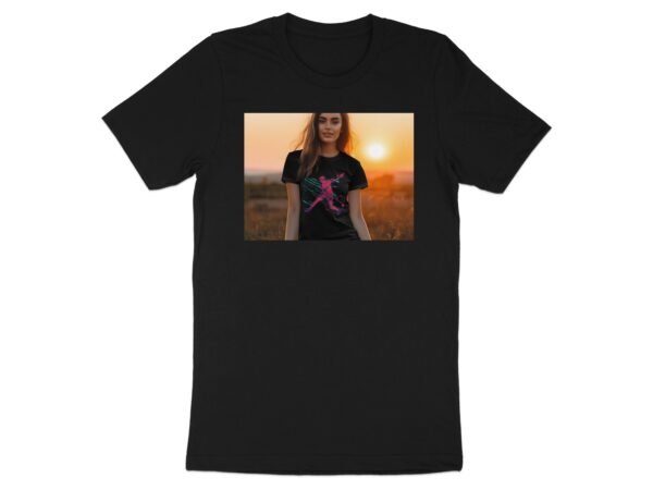 Serve up style on and off the court tennis player graphic T-Shirt, tennis shirt, tennis gift, womens tennis shirt, womens tennis tee, mom