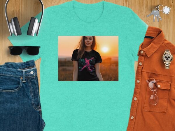 Serve up style on and off the court tennis player graphic T-Shirt, tennis shirt, tennis gift, womens tennis shirt, womens tennis tee, mom