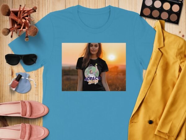 9bc7cd54-d944-4e52-b724-23ab5e0949d6 Ace Ace baby tennis player T-Shirt, Baby Shower Gift, Newborn Gift, Baby Girl Clothes, Baby Boy Clothes