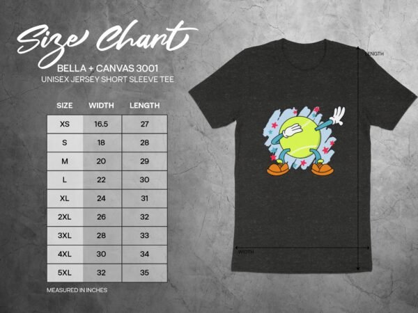 9cf8e248-0719-41d3-aa73-a056f9624645 Funny Dabbing tennis ball T-Shirt, Tennis Lover Shirt, Sports Lover Shirt, Funny Tennis shirt, Gift For Tennis Player, Tennis Gift OK