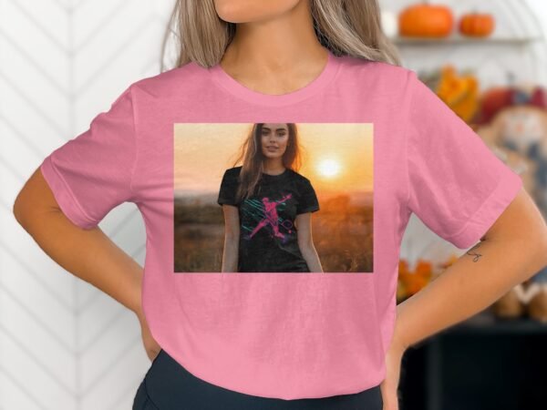 Serve up style on and off the court tennis player graphic T-Shirt, tennis shirt, tennis gift, womens tennis shirt, womens tennis tee, mom