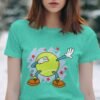 a58b6a05-2eac-4ddb-9812-45c8d050be43 Funny Dabbing tennis ball T-Shirt, Tennis Lover Shirt, Sports Lover Shirt, Funny Tennis shirt, Gift For Tennis Player, Tennis Gift OK