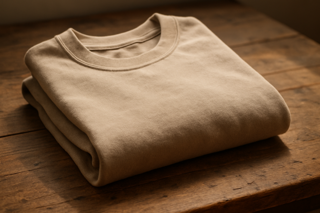 Are heavyweight T-shirts worth it? 7 Expert Facts (2026 Guide)