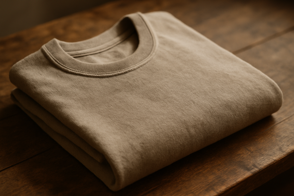 Are heavyweight T-shirts worth it? 7 Expert Facts (2026 Guide)