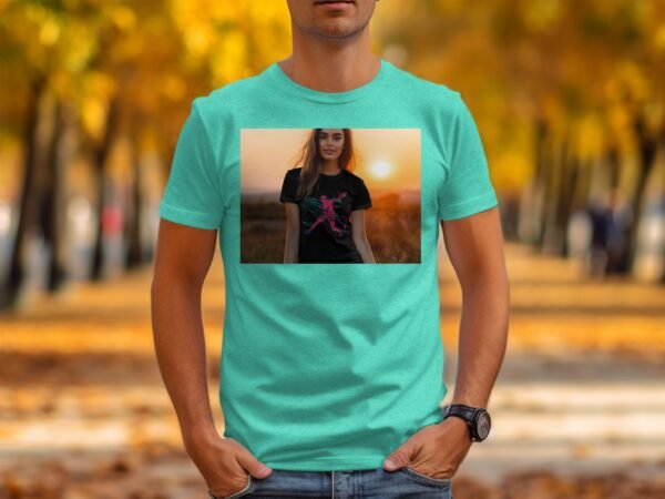 Serve up style on and off the court tennis player graphic T-Shirt, tennis shirt, tennis gift, womens tennis shirt, womens tennis tee, mom