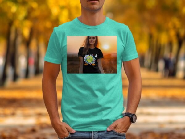 be3e27dc-ffb0-4fef-b862-67dcf62634e7 Funny Dabbing tennis ball T-Shirt, Tennis Lover Shirt, Sports Lover Shirt, Funny Tennis shirt, Gift For Tennis Player, Tennis Gift OK