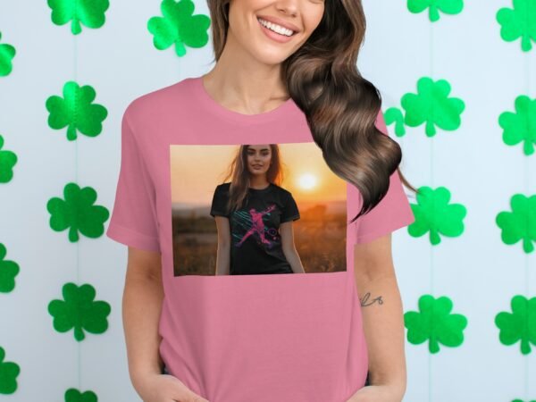 Serve up style on and off the court tennis player graphic T-Shirt, tennis shirt, tennis gift, womens tennis shirt, womens tennis tee, mom