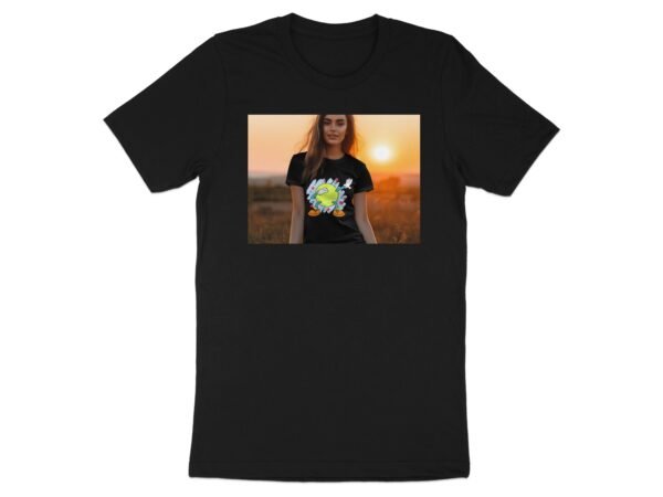 ca02fa8e-b3b8-4497-9c2e-04ca741f2624 Funny Dabbing tennis ball T-Shirt, Tennis Lover Shirt, Sports Lover Shirt, Funny Tennis shirt, Gift For Tennis Player, Tennis Gift OK