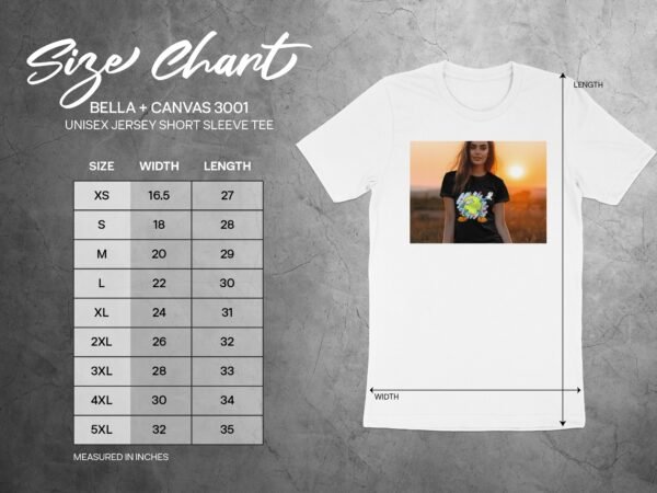 cfcd09d6-eb6a-4341-b4d7-48b45f048938 Funny Dabbing tennis ball T-Shirt, Tennis Lover Shirt, Sports Lover Shirt, Funny Tennis shirt, Gift For Tennis Player, Tennis Gift OK