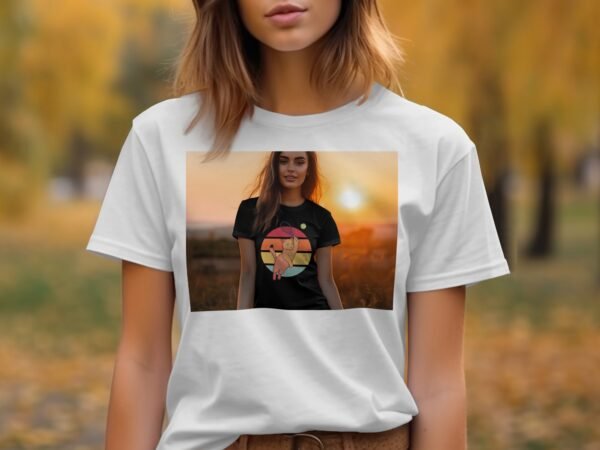 Funny cat playing tennis T-Shirt, Tennis Lover Shirts, Funny Cat Lover Gift, Tennis Player Gift, Gift For Men, Gift For Her