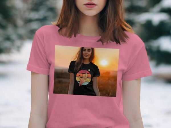 Funny cat playing tennis T-Shirt, Tennis Lover Shirts, Funny Cat Lover Gift, Tennis Player Gift, Gift For Men, Gift For Her