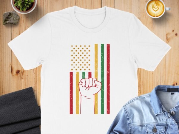 4th July US flag t-shirt, American flag print womens t shirt, red white and blue 4th of july tee, Independence day celebration