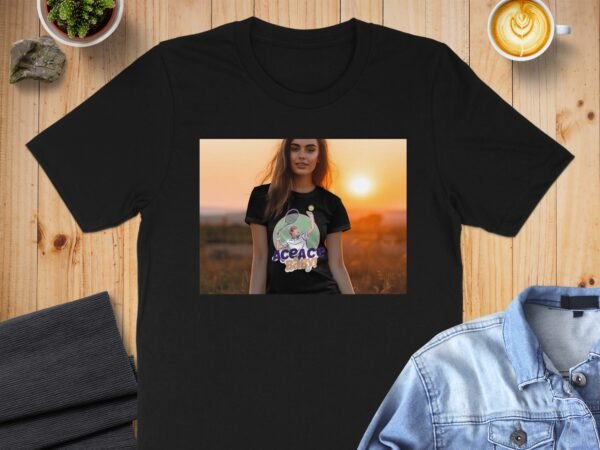 f5fa487c-ffdf-478b-be79-2c6623b8a632 Ace Ace baby tennis player T-Shirt, Baby Shower Gift, Newborn Gift, Baby Girl Clothes, Baby Boy Clothes