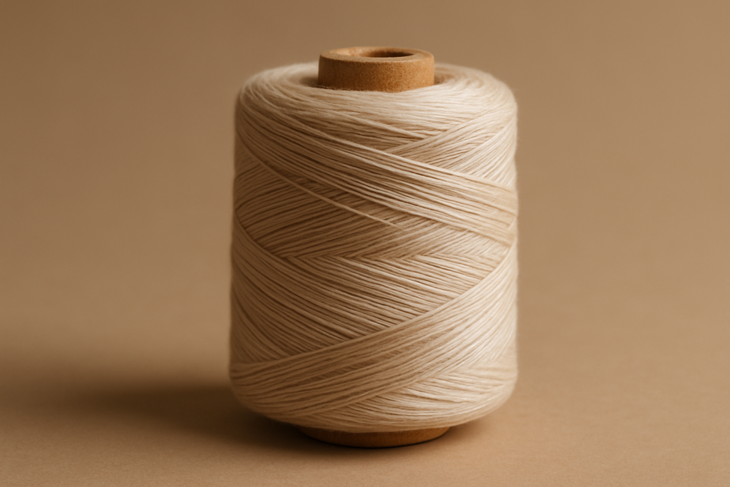 What is combed cotton vs regular cotton? 10 Expert Facts