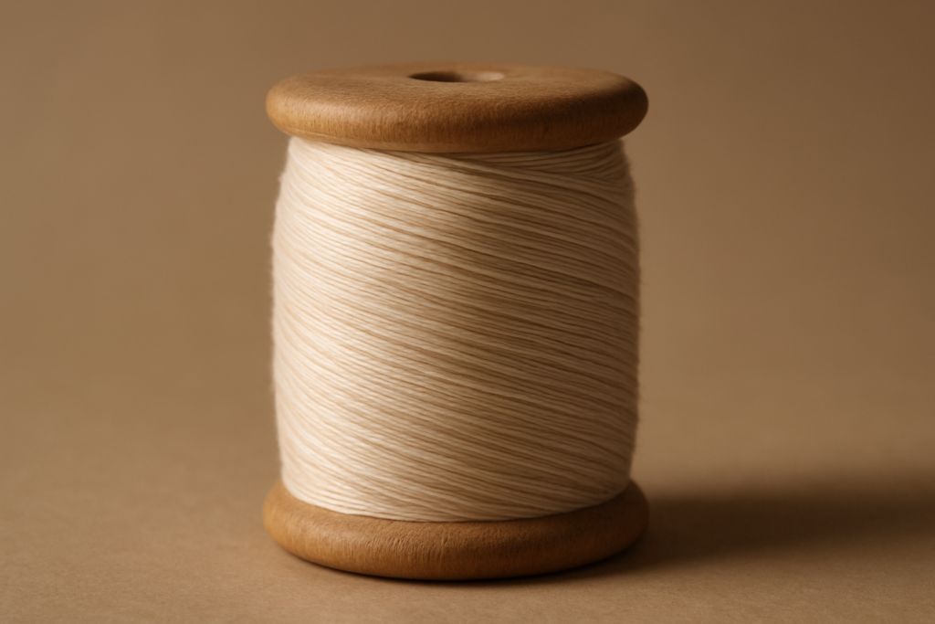 What is combed cotton vs regular cotton? 10 Expert Facts