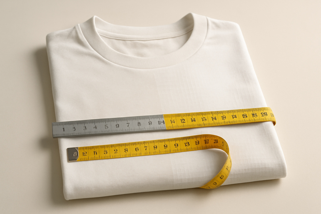 What is the best resolution for T-shirt designs? 7 Expert Tips