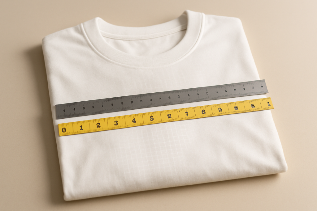 What is the best resolution for T-shirt designs? 7 Expert Tips