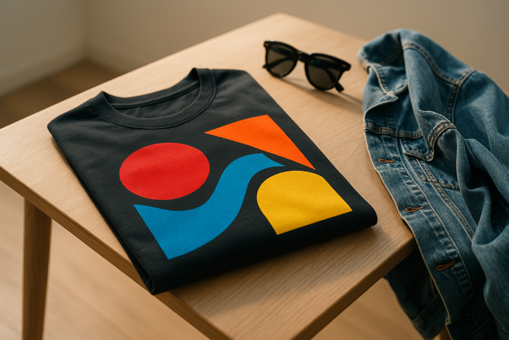 10 Proven Best outfits with graphic T-shirts (2026 Guide)