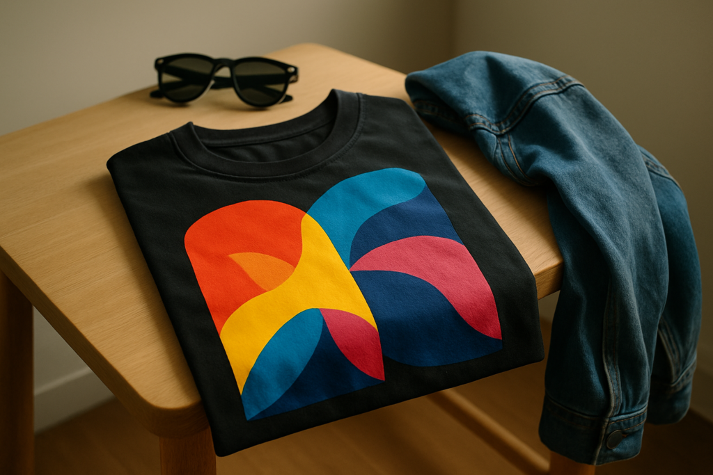 10 Proven Best outfits with graphic T-shirts (2026 Guide)