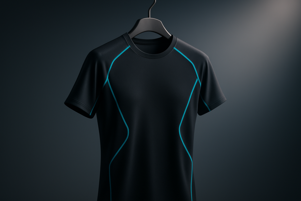 10 Ultimate Fitness and gym T-shirt ideas for 2026 10 Ultimate Fitness and gym T-shirt ideas for 2026