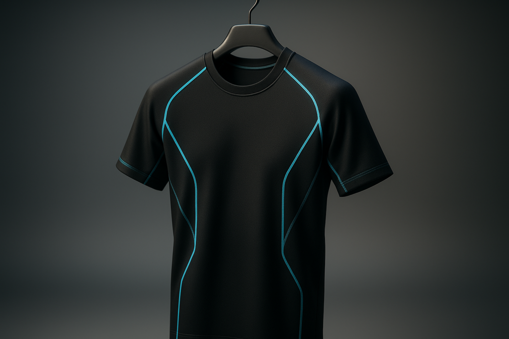 10 Ultimate Fitness and gym T-shirt ideas for 2026 10 Ultimate Fitness and gym T-shirt ideas for 2026