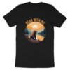 Bear With Me Funny Wilderness Bear T-Shirt