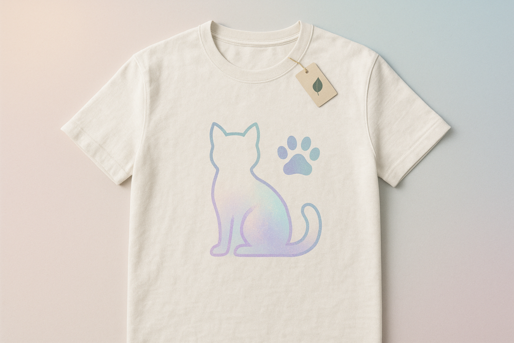 7 Essential Pet-themed T-shirt trends for Guide 7 Essential Pet-themed T-shirt trends for Guide