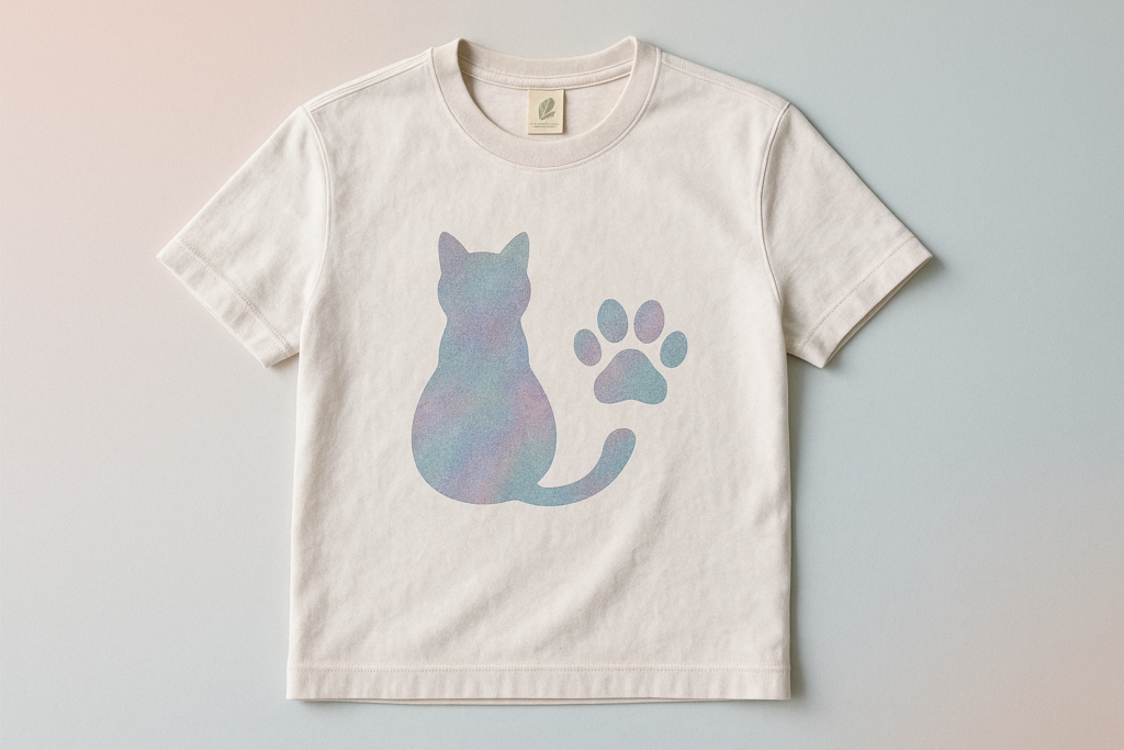 7 Essential Pet-themed T-shirt trends for Guide 7 Essential Pet-themed T-shirt trends for Guide
