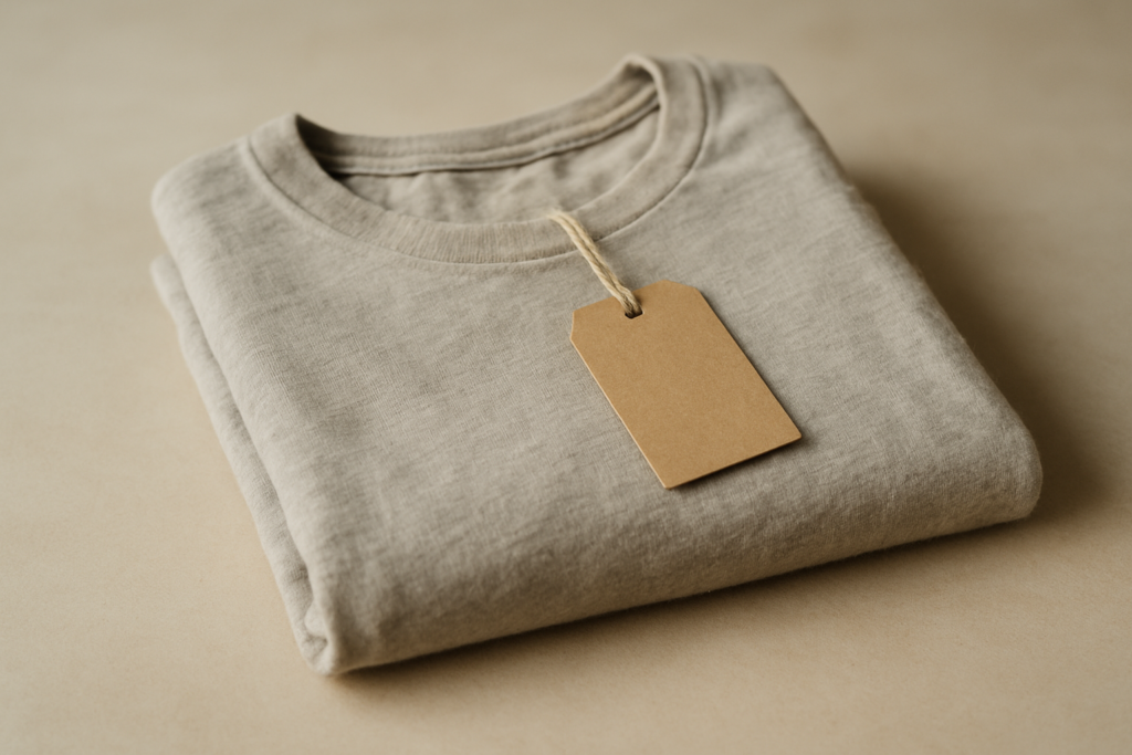 Are cheap T-shirts worth buying? Expert Answers 2026 Are cheap T-shirts worth buying? Expert Answers 2026