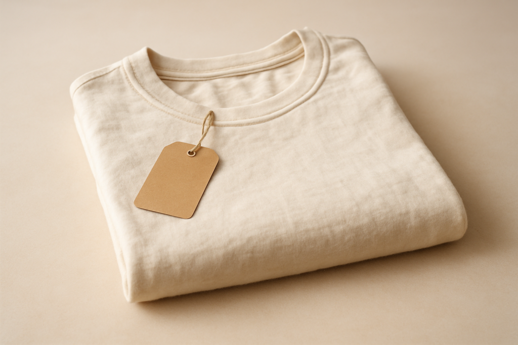 Are cheap T-shirts worth buying? Expert Answers 2026 Are cheap T-shirts worth buying? Expert Answers 2026