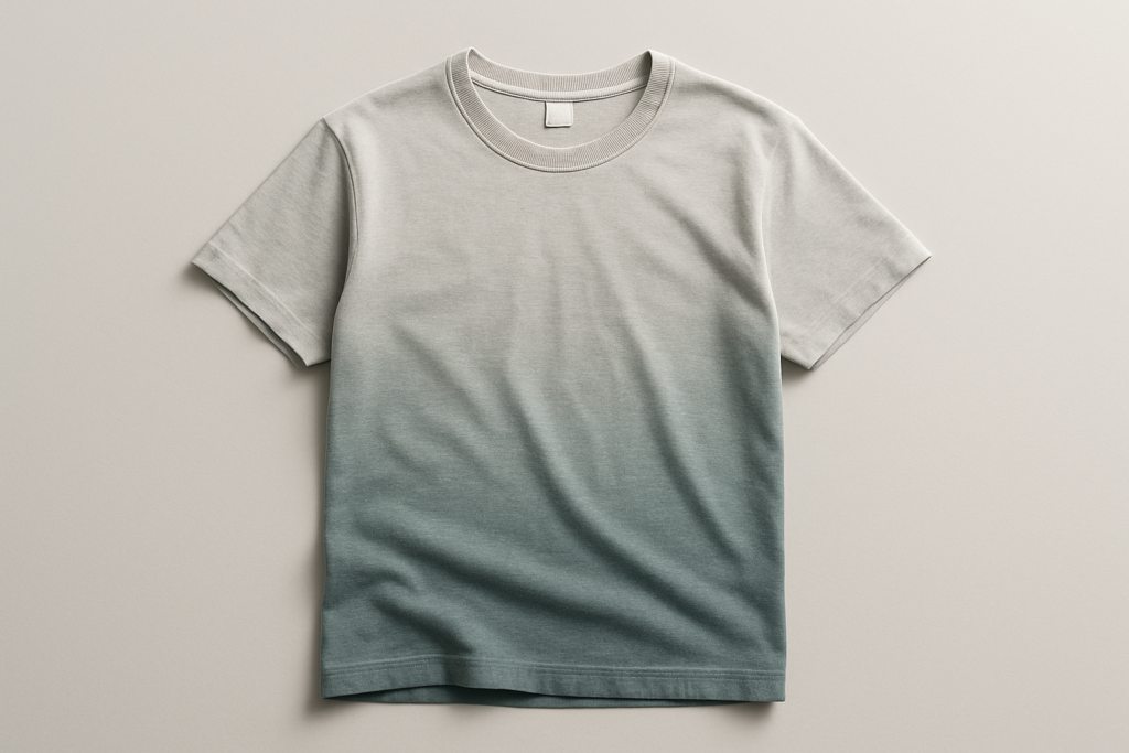 Are unisex T-shirts really unisex? Expert Findings Are unisex T-shirts really unisex? Expert Findings