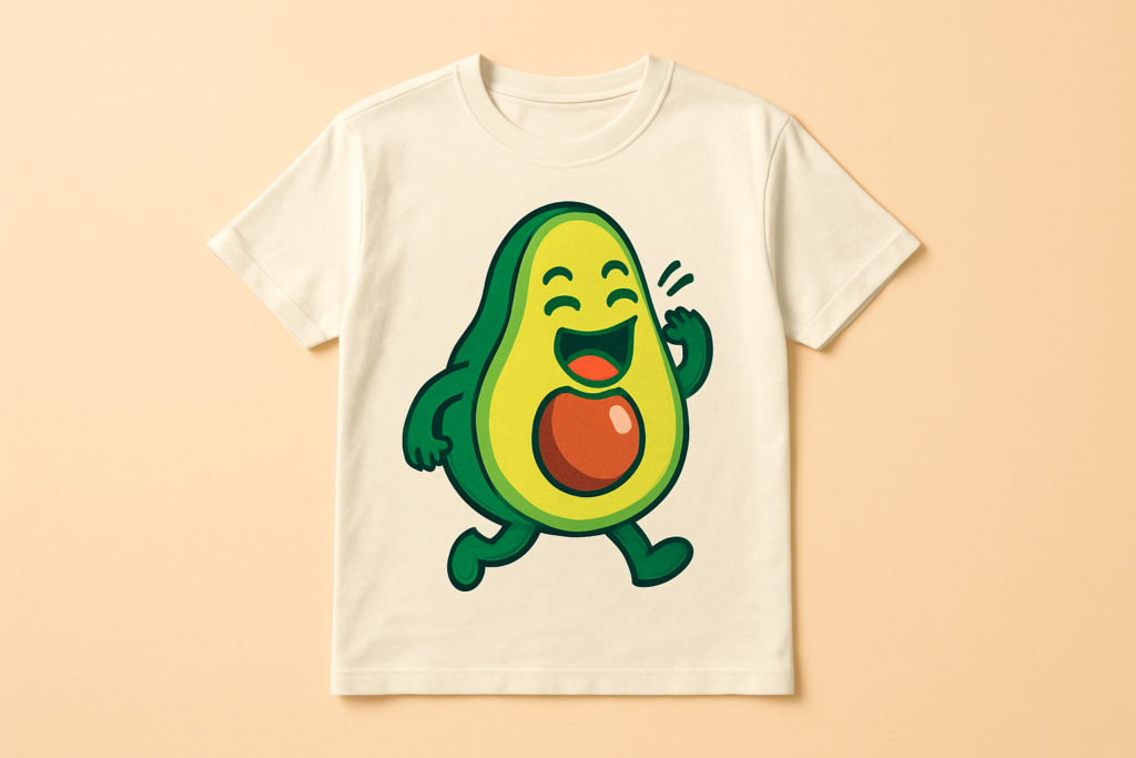 Best funny T-shirt ideas that sell — Proven Designs