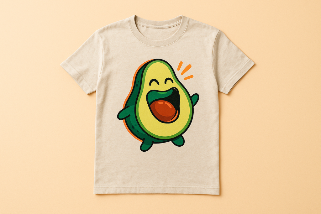 Best funny T-shirt ideas that sell — Proven Designs